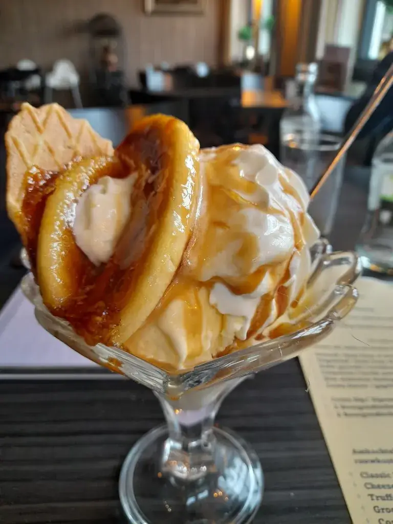 Menu_Costa del maas_Wanssum_image_7