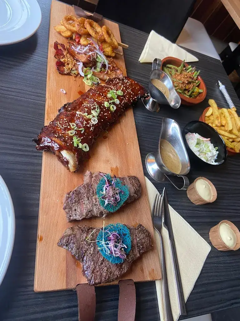 Menu_Costa del maas_Wanssum_image_8