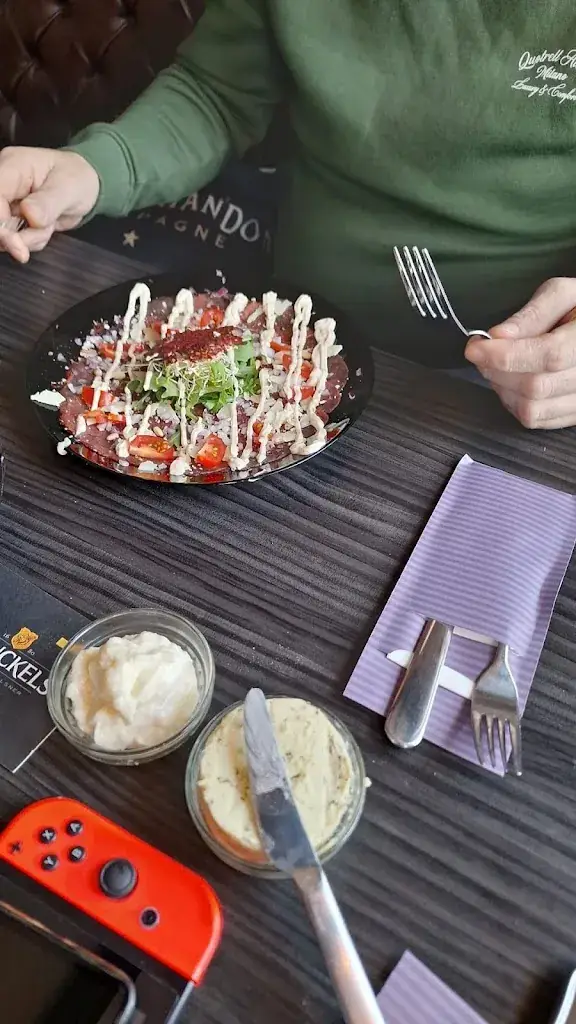 Menu_Costa del maas_Wanssum_image_9