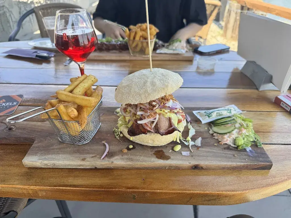 Jack L_Costa del maas_Wanssum_review