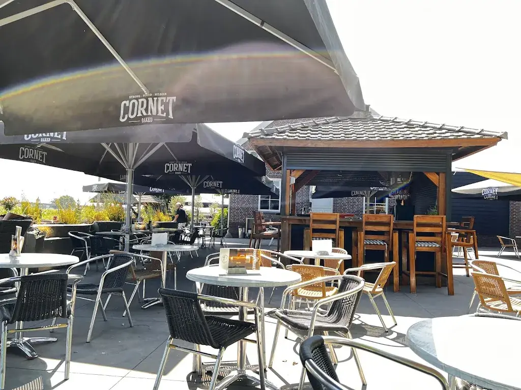 Gert-Jan V_Costa del maas_Wanssum_review