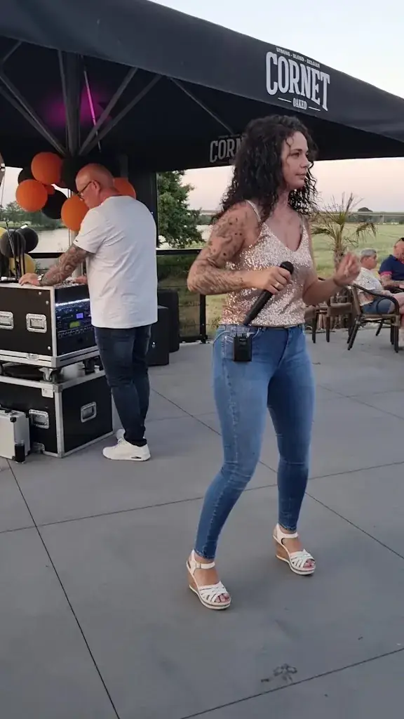 Costa del maas_Wanssum_slider_image_2