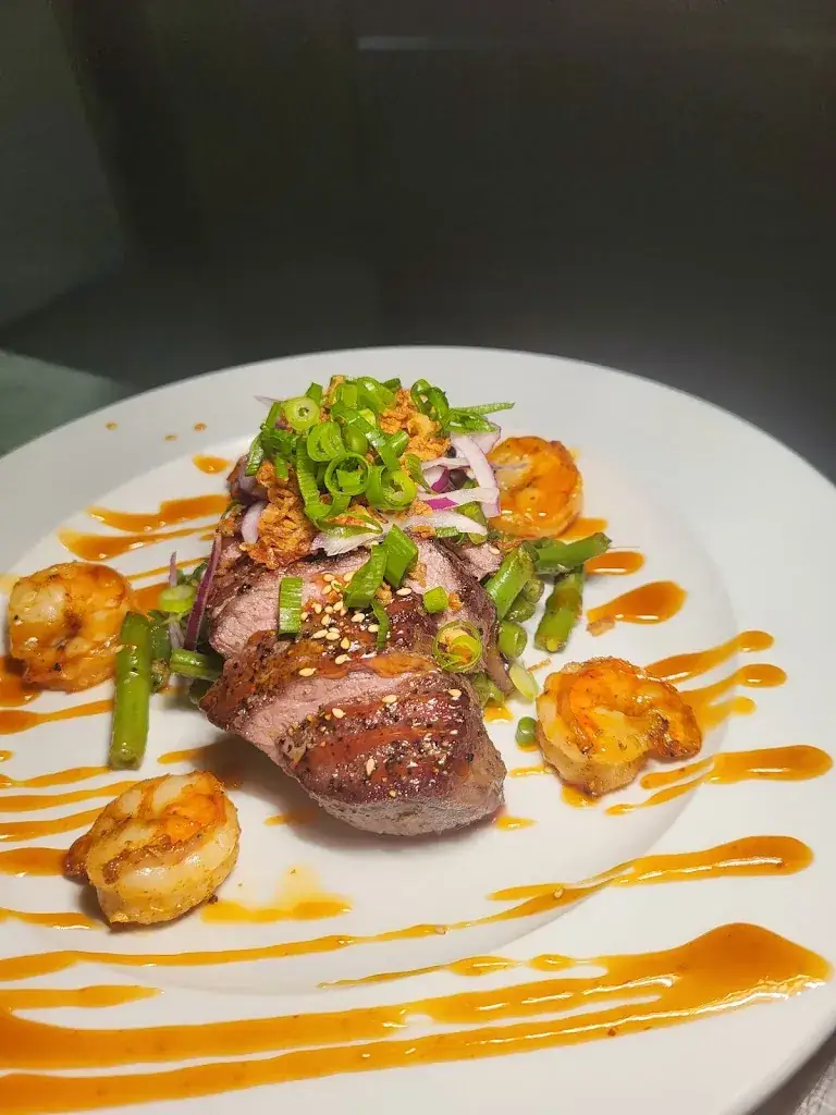 Costa del maas_Wanssum_slider_image_3