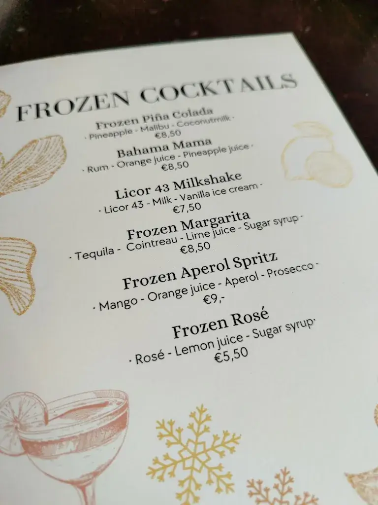 Menu_Van Wanssum Lunchcafé_Wanssum_image_1