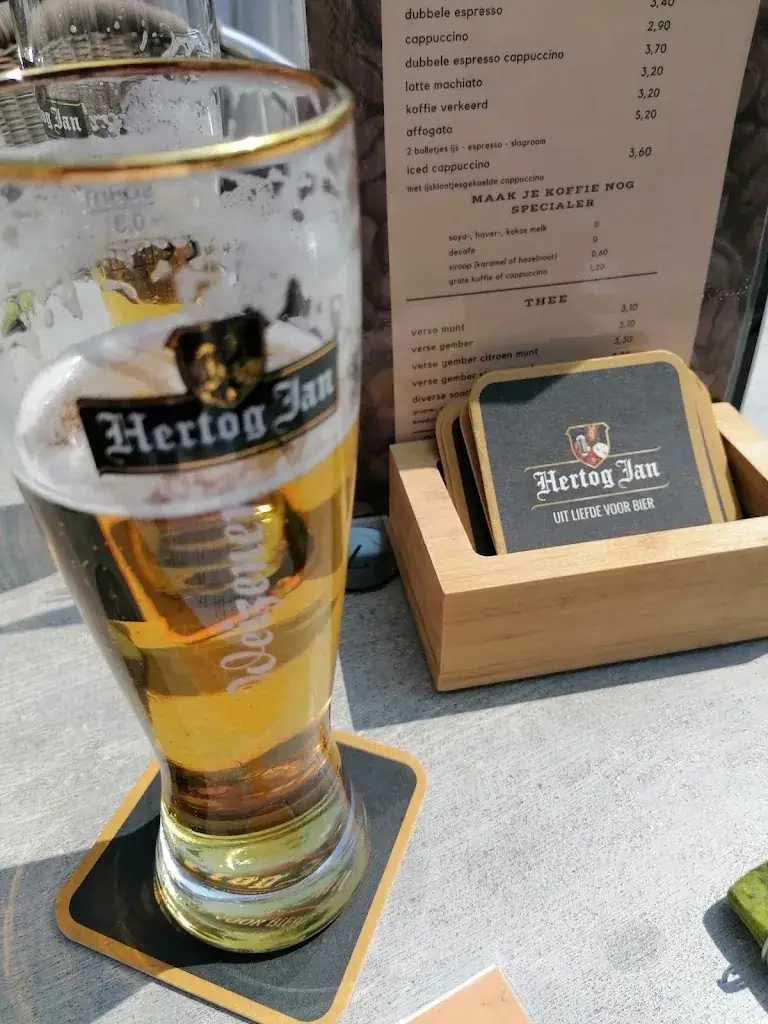 Menu_Van Wanssum Lunchcafé_Wanssum_image_2