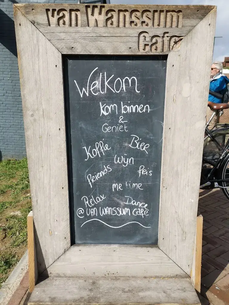 Menu_Van Wanssum Lunchcafé_Wanssum_image_3