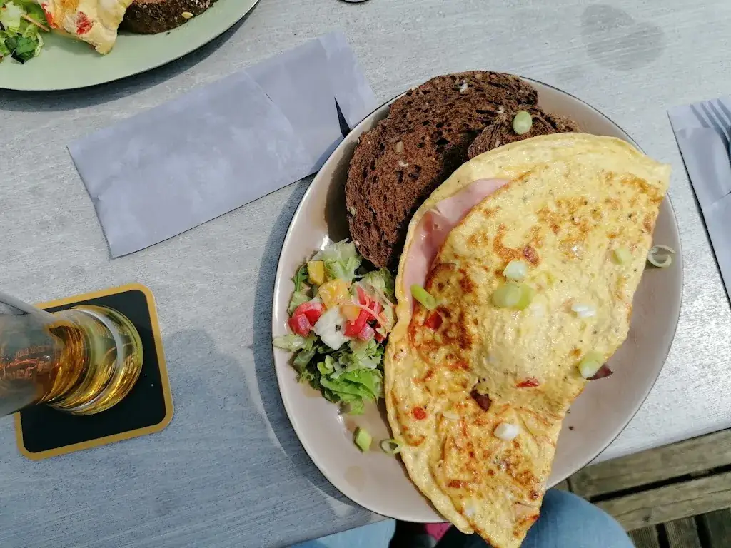 Menu_Van Wanssum Lunchcafé_Wanssum_image_4