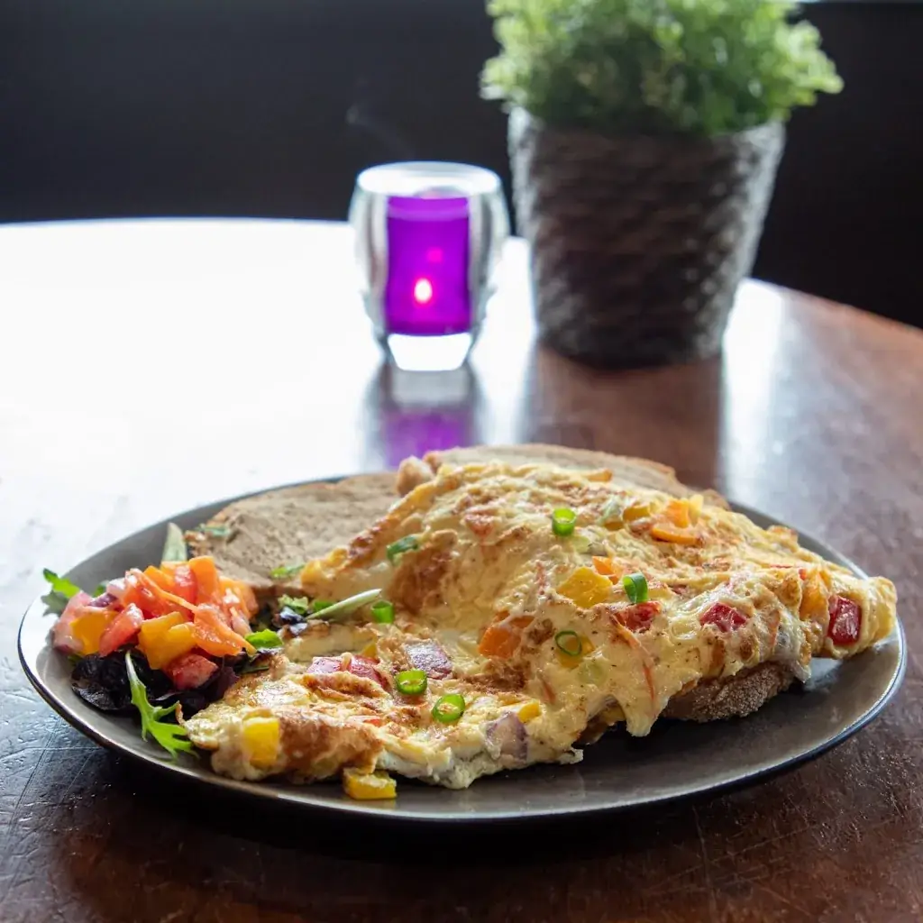 Menu_Van Wanssum Lunchcafé_Wanssum_image_5