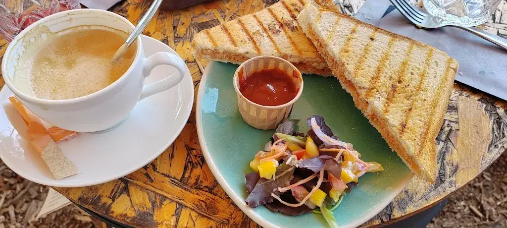 Menu_Van Wanssum Lunchcafé_Wanssum_image_6