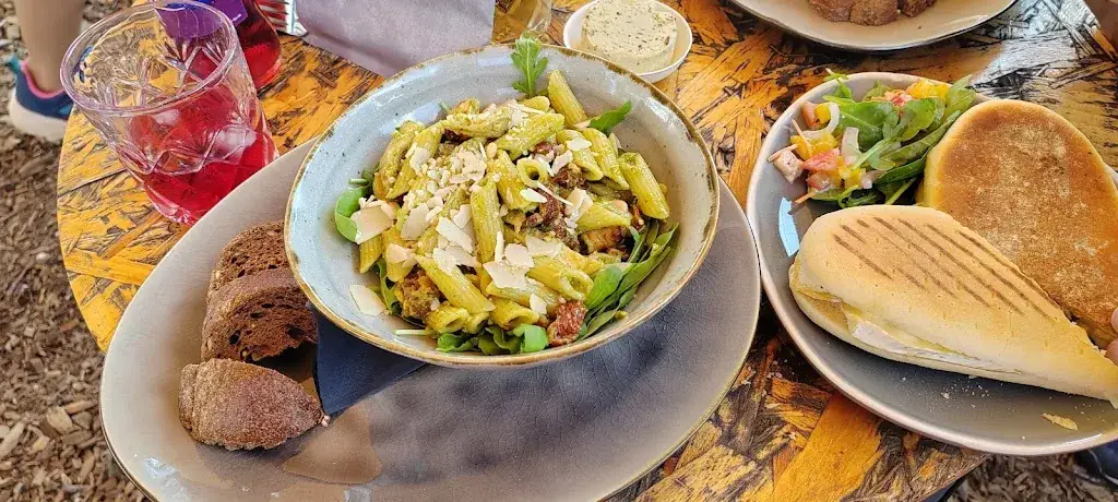 Menu_Van Wanssum Lunchcafé_Wanssum_image_7