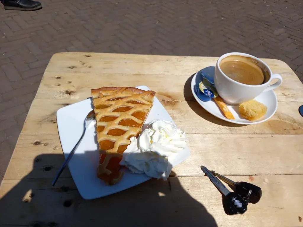 Menu_Van Wanssum Lunchcafé_Wanssum_image_8