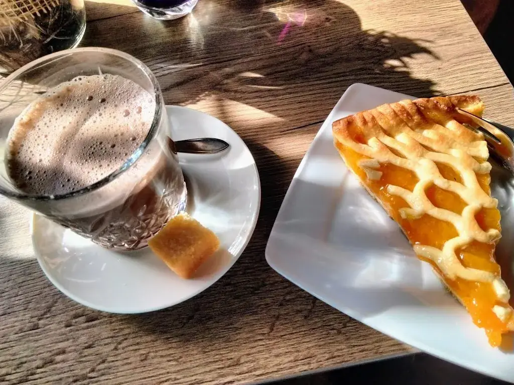 Menu_Van Wanssum Lunchcafé_Wanssum_image_9