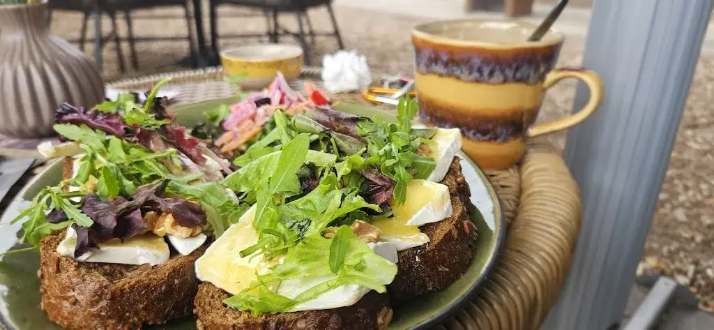 J. Valk_Van Wanssum Lunchcafé_Wanssum_review