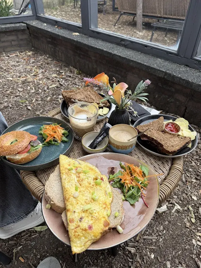 Van Wanssum Lunchcafé_Wanssum_slider_image_3