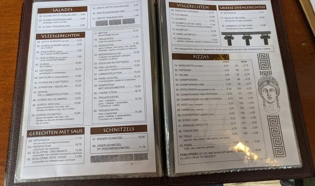 Menu_Troje_Vaals_image_2