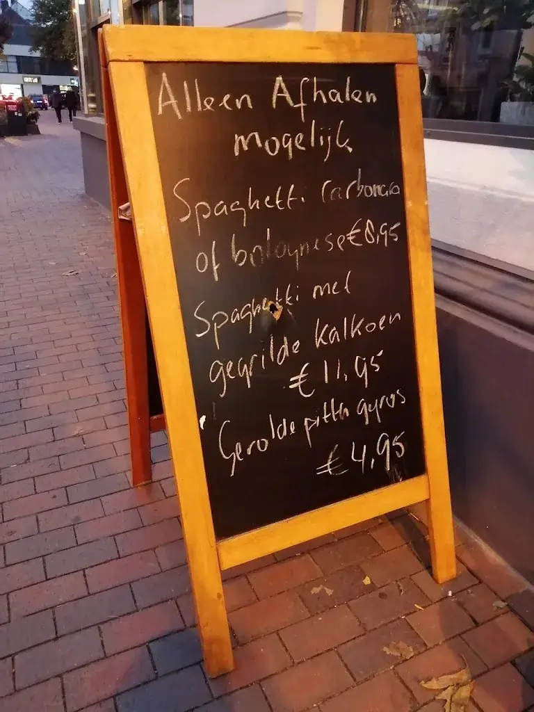 Menu_Troje_Vaals_image_3