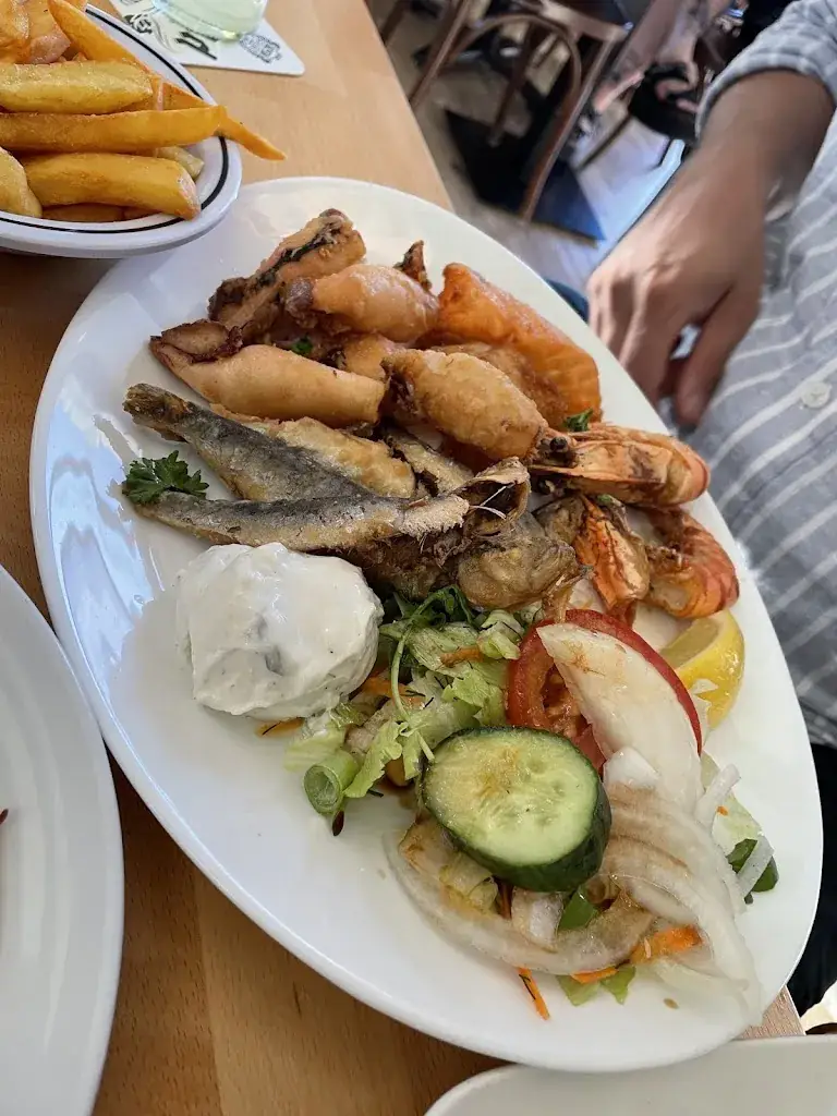 Menu_Troje_Vaals_image_5