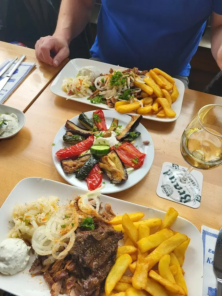 Menu_Troje_Vaals_image_6