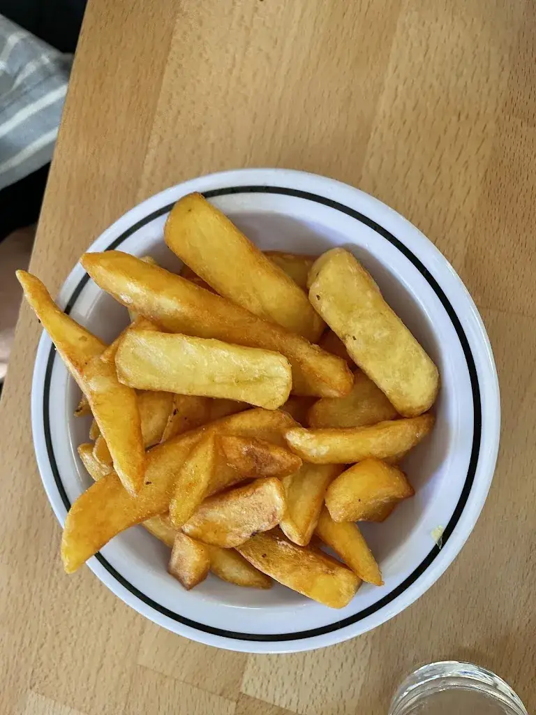 Menu_Troje_Vaals_image_7