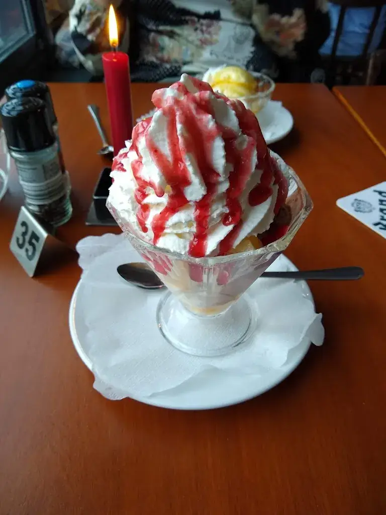 Menu_Troje_Vaals_image_8