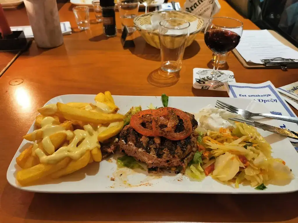 Menu_Troje_Vaals_image_9