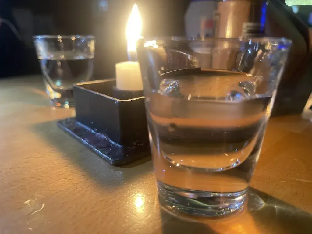 Wim de rooij_Troje_Vaals_review