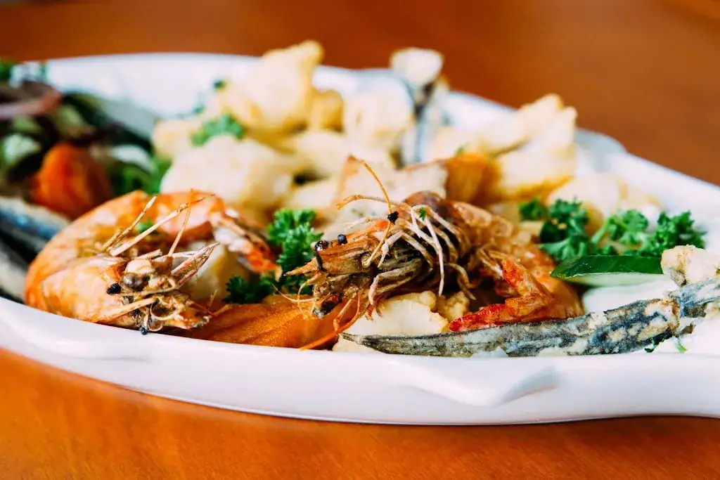 Troje_Vaals_slider_image_3