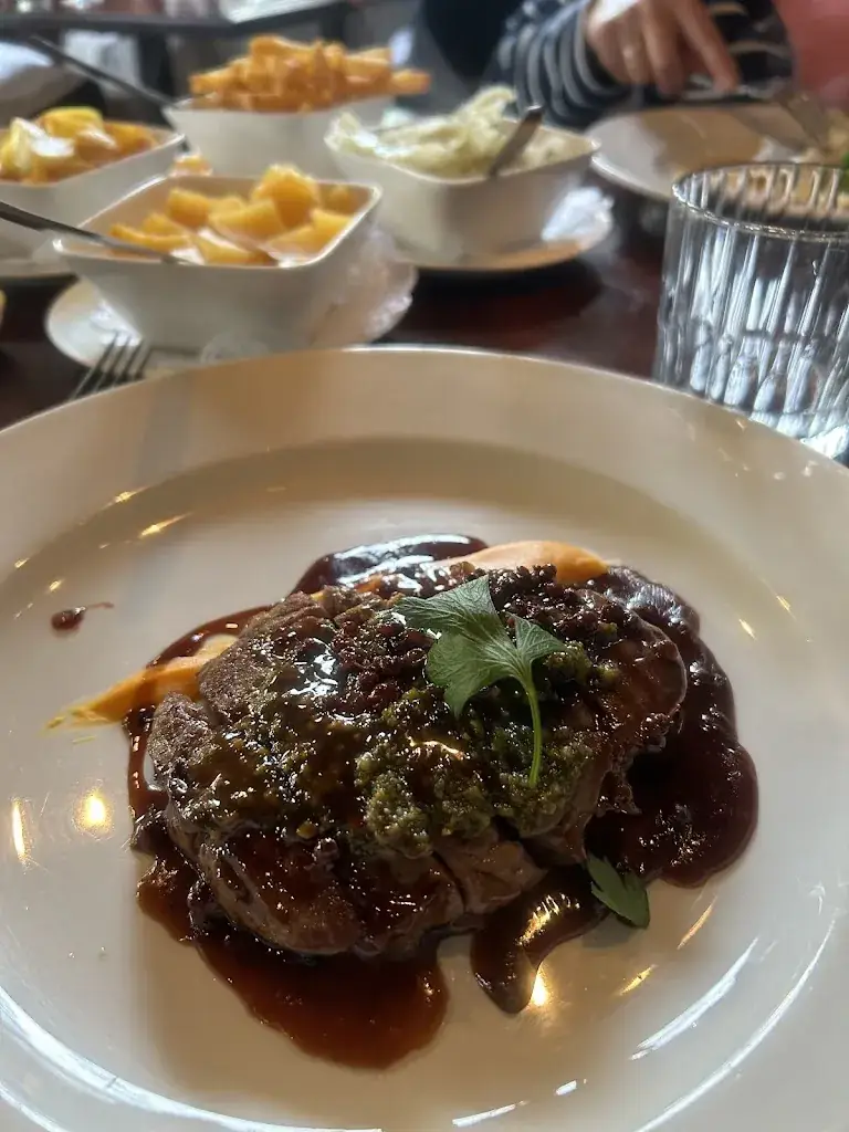 Menu_'t Olde Posthuus_Ruinen_image_2