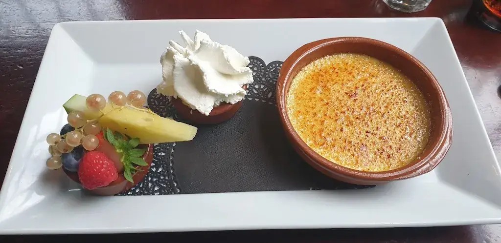 Menu_'t Olde Posthuus_Ruinen_image_3