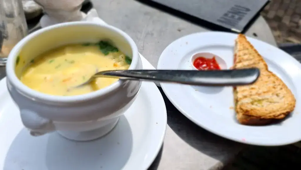 Menu_'t Olde Posthuus_Ruinen_image_4