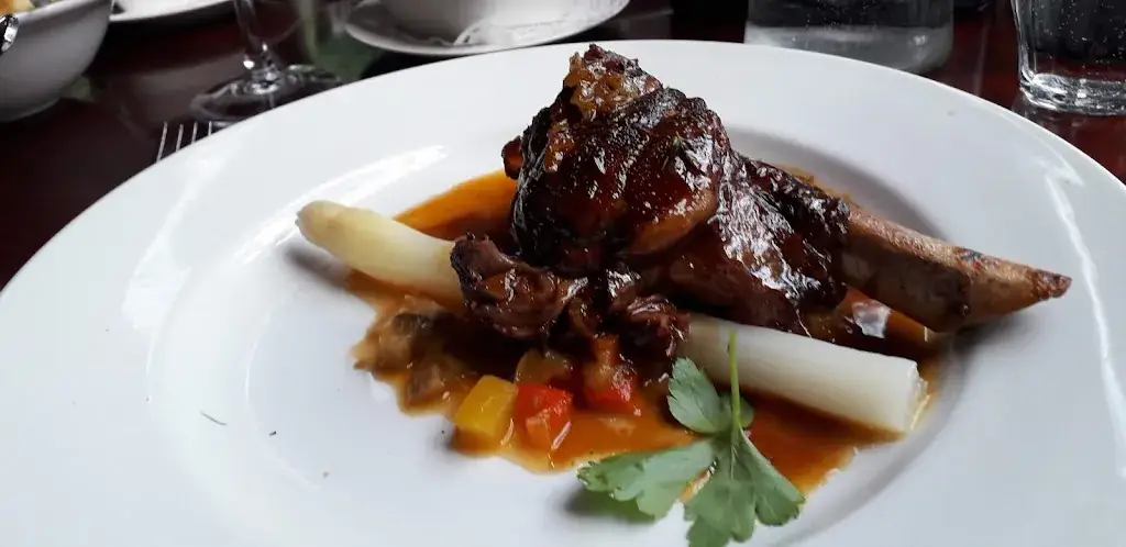 Menu_'t Olde Posthuus_Ruinen_image_5