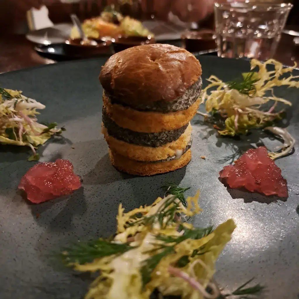 Menu_'t Olde Posthuus_Ruinen_image_6