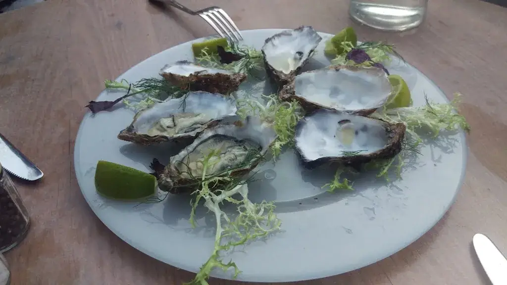 Menu_'t Olde Posthuus_Ruinen_image_7