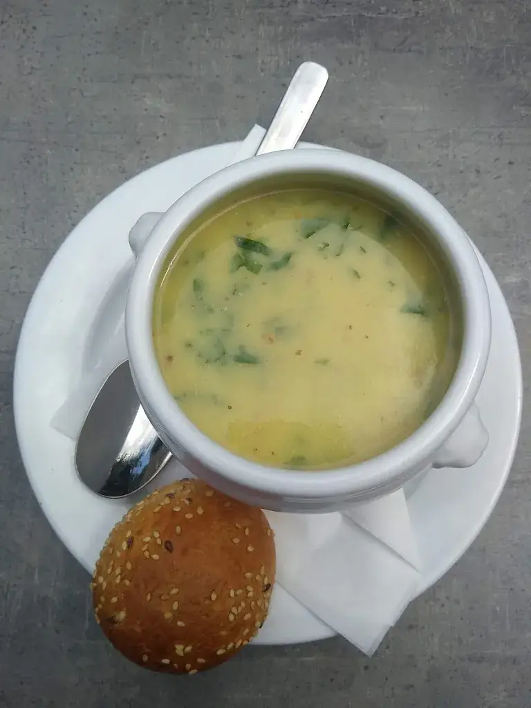 Menu_'t Olde Posthuus_Ruinen_image_8