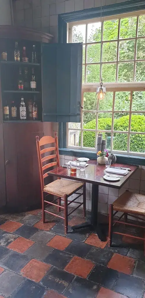 JP_'t Olde Posthuus_Ruinen_review