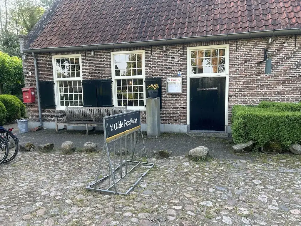 't Olde Posthuus_Ruinen_slider_image_3