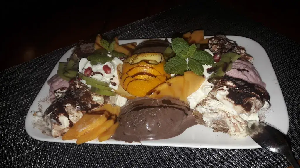 Menu_Nalin Grill House Restaurant_Vaals_image_6