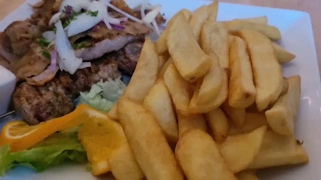 Nalin Grill House Restaurant_Vaals_slider_image_2