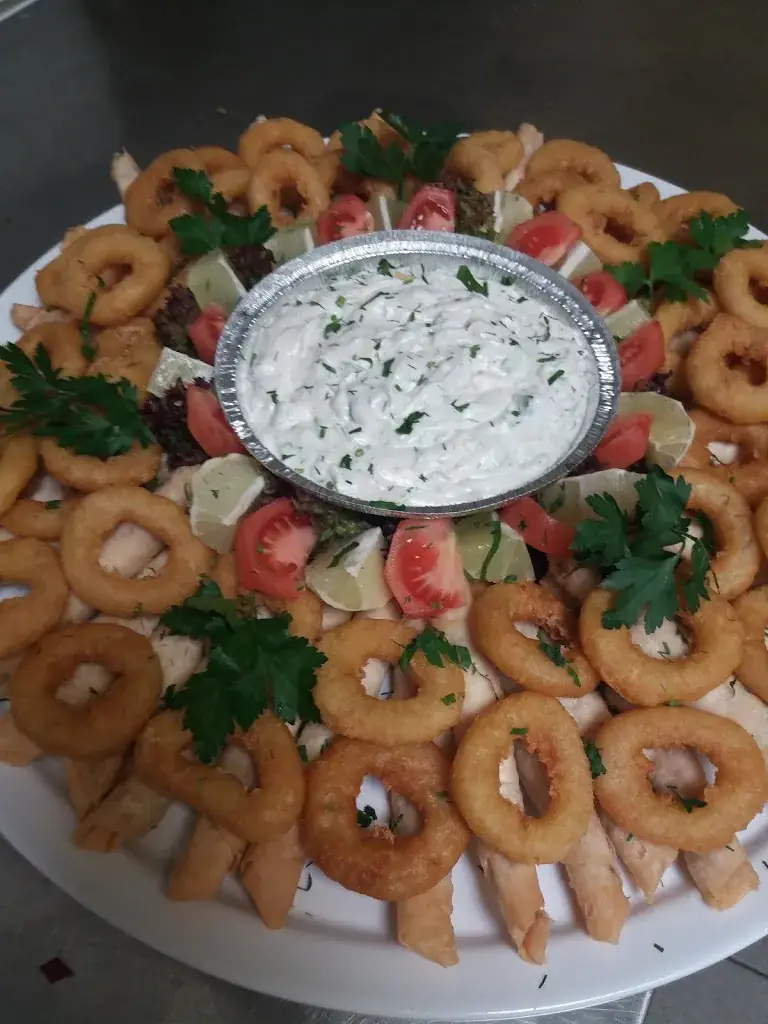 Nalin Grill House Restaurant_Vaals_slider_image_3