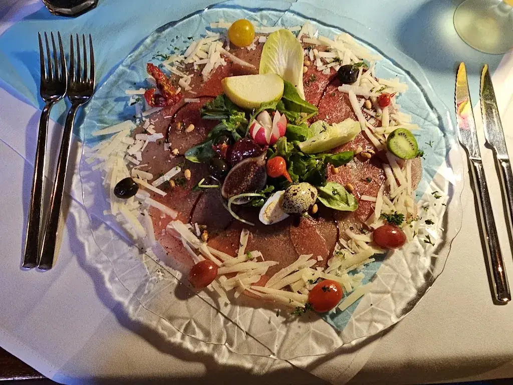 Menu_Brasserie De Raadskelder_Vaals_image_5