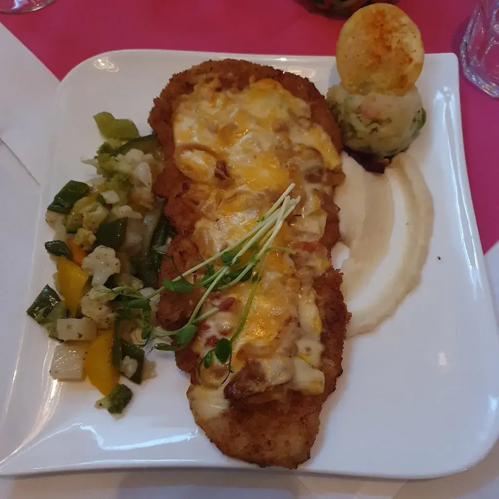 Menu_Brasserie De Raadskelder_Vaals_image_6