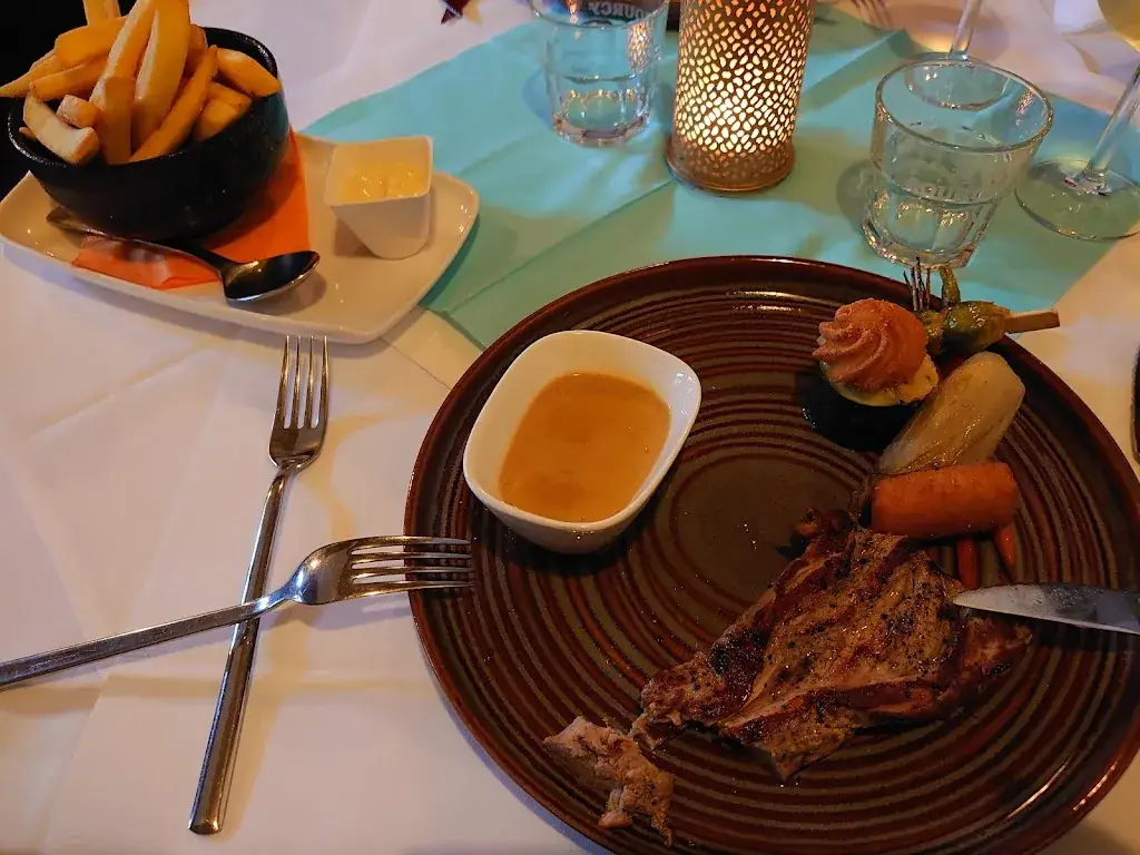 Menu_Brasserie De Raadskelder_Vaals_image_8