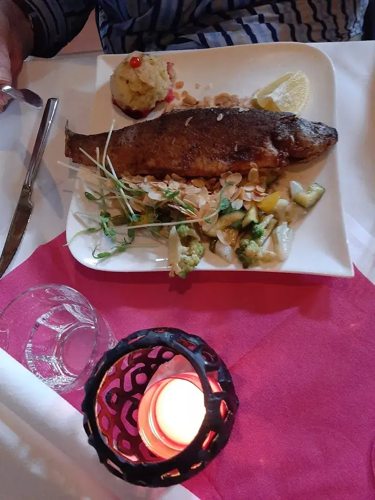 Menu_Brasserie De Raadskelder_Vaals_image_9