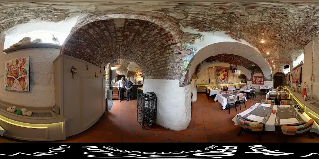 Brasserie De Raadskelder_Vaals_slider_image_1