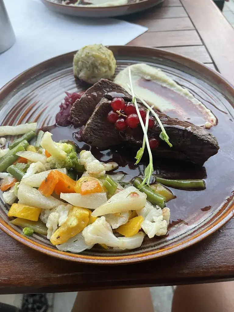 Brasserie De Raadskelder_Vaals_slider_image_3