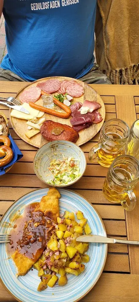 Rene Offermanns_Tiroler Stuben_Vaals_review