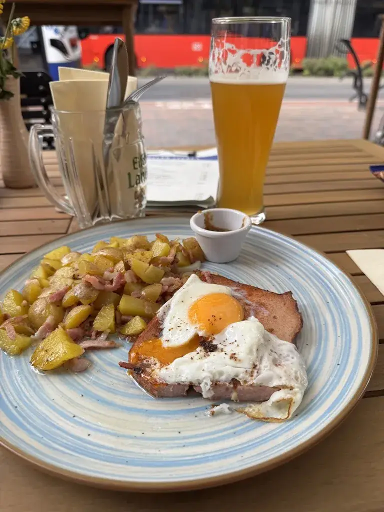 Alex Ander_Tiroler Stuben_Vaals_review