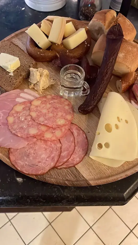 Tiroler Stuben_Vaals_slider_image_2