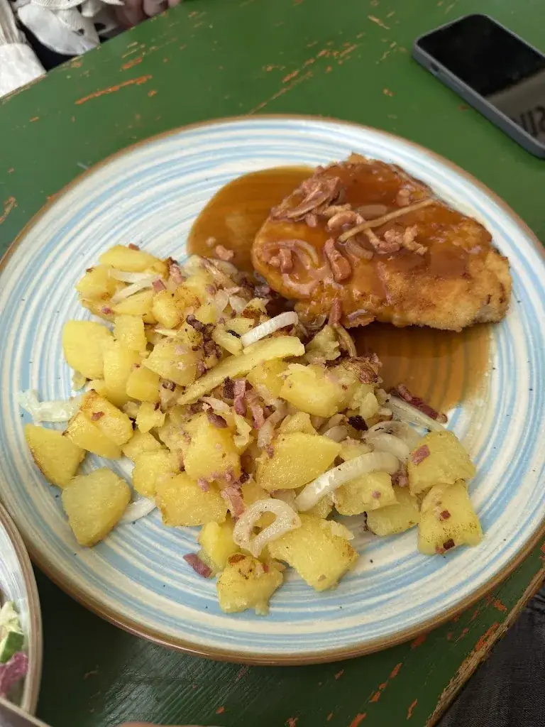 Tiroler Stuben_Vaals_slider_image_3