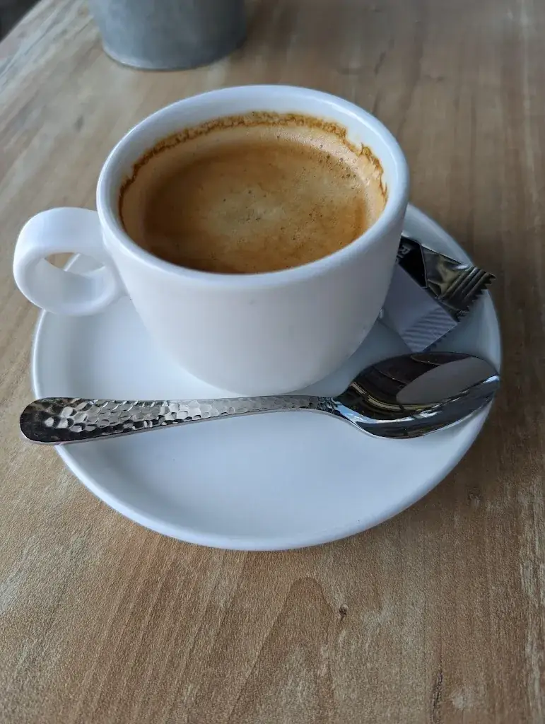 Menu_Vols brasserie_Vaals_image_5